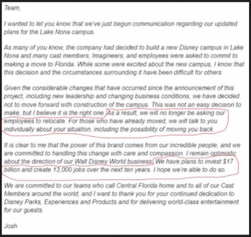 Inked Disney Letter - $17B investment - highlighted.jpg